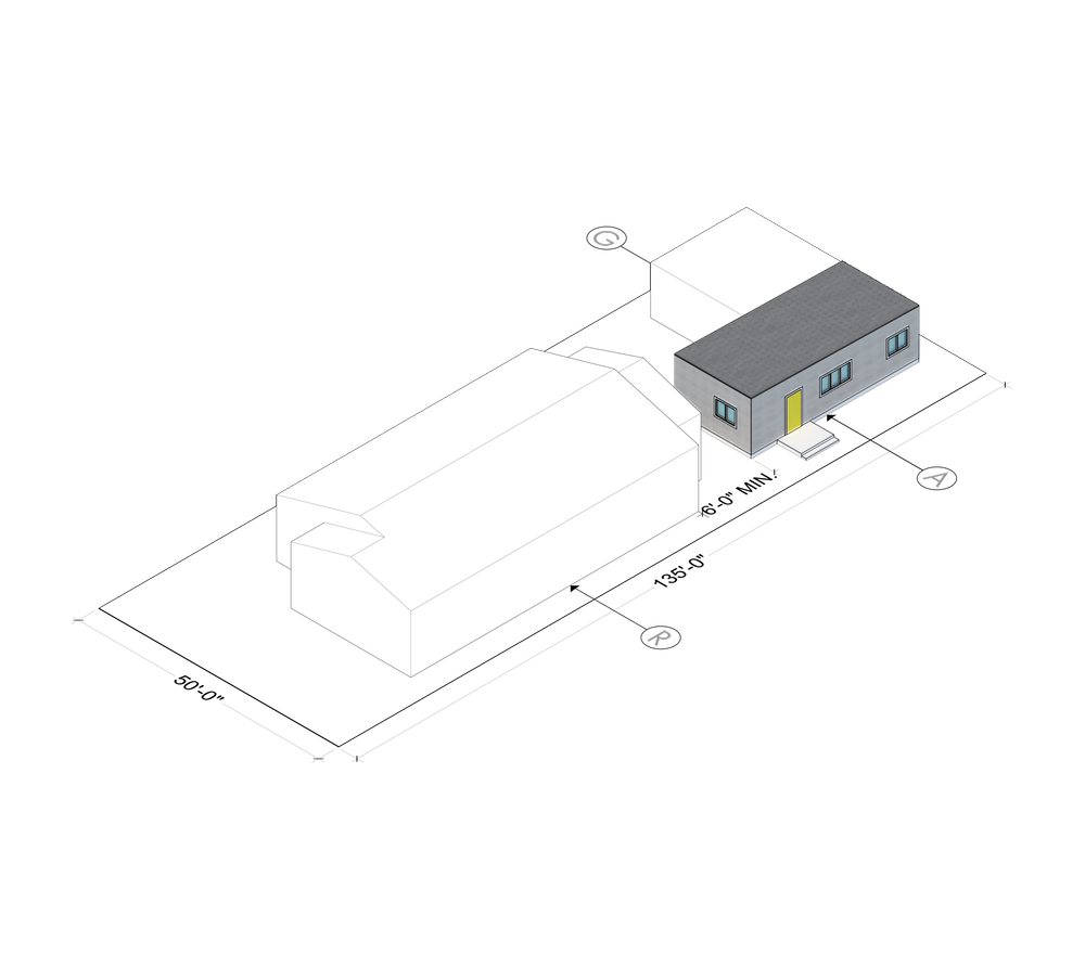 module-ii prefabADU thumbnail 7