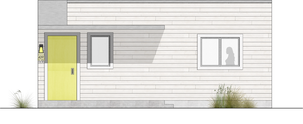 module-iii prefabADU thumbnail 2