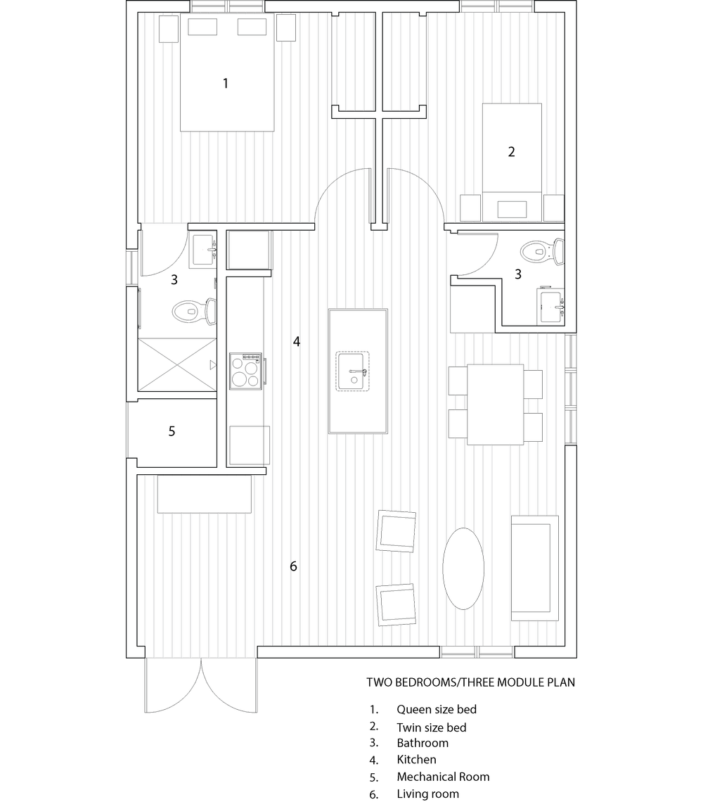 module-iii prefabADU thumbnail 3
