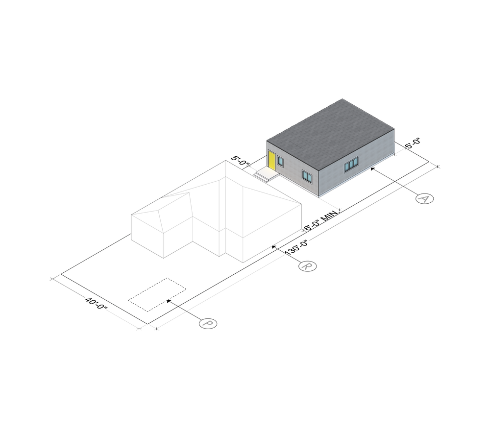 module-iii prefabADU thumbnail 5