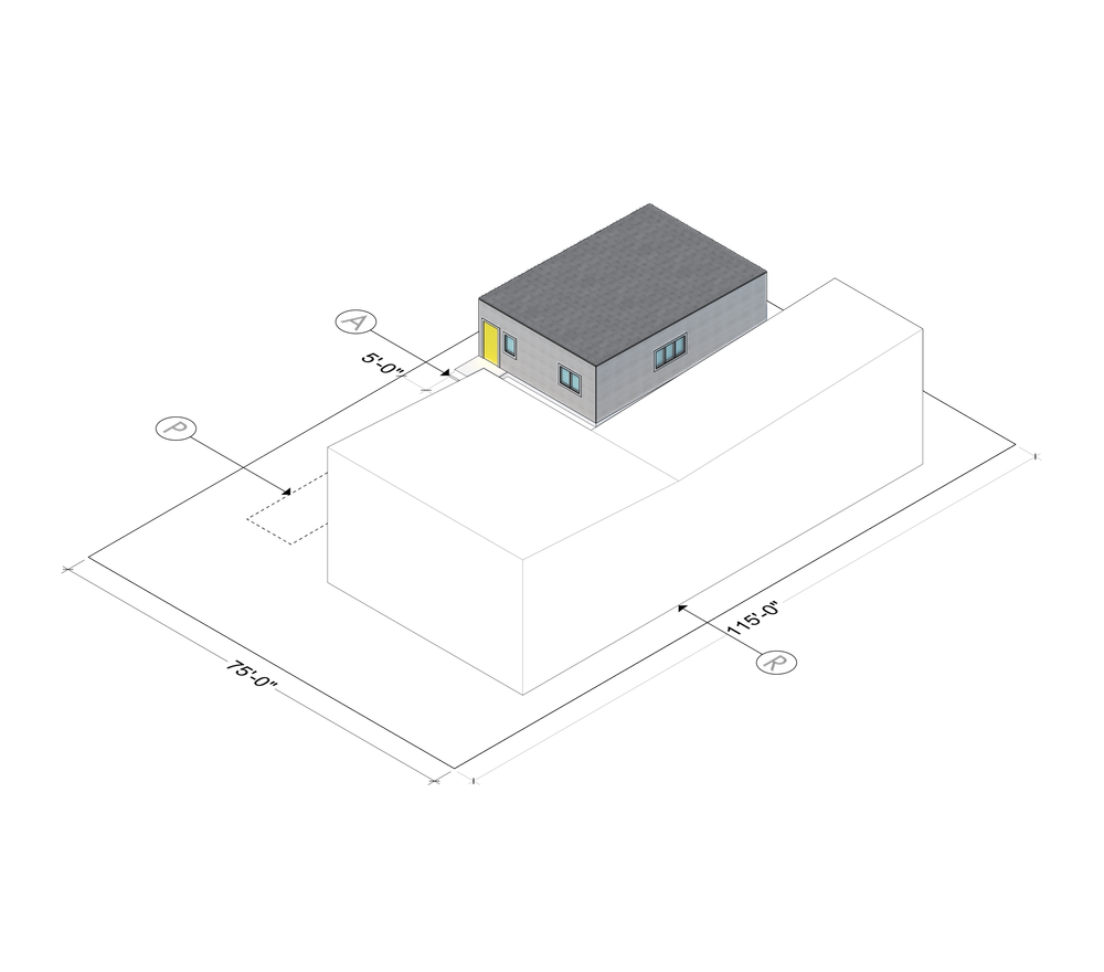 module-iii prefabADU thumbnail 7