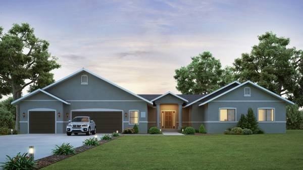 Avalon thumbnail 2