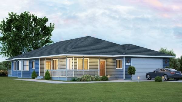 Mendocino thumbnail 2