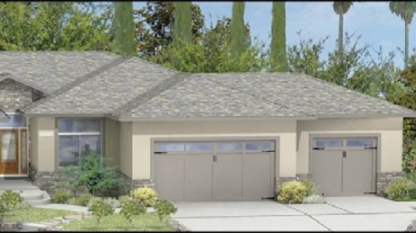 Montecito thumbnail 2