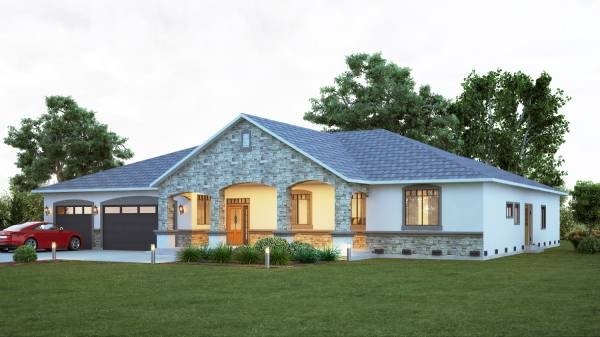Napa thumbnail 2