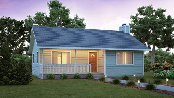 Portola thumbnail 2