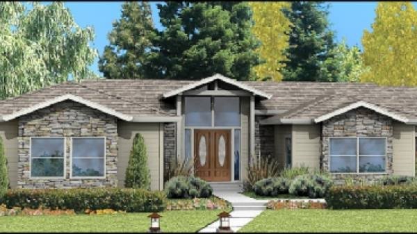 San Rafael thumbnail 2