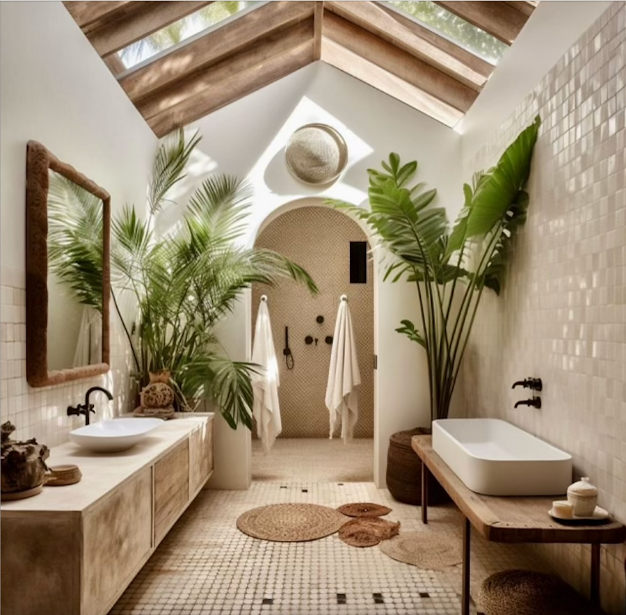Bathhouse photo 1