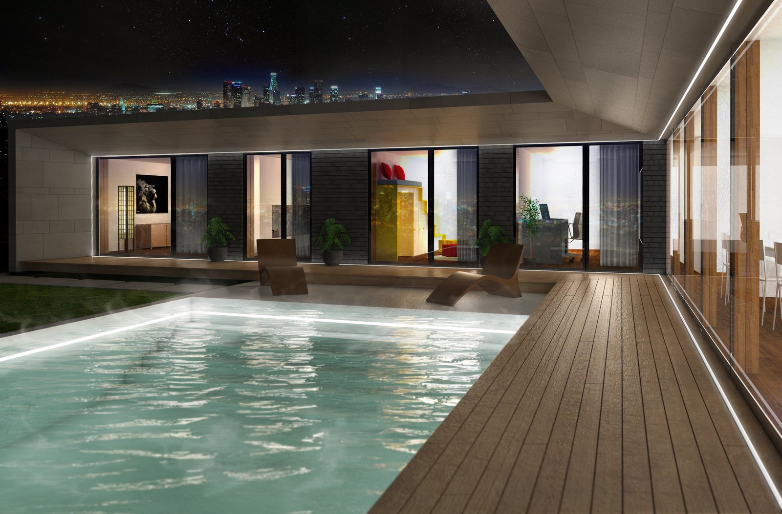 Villa thumbnail 2
