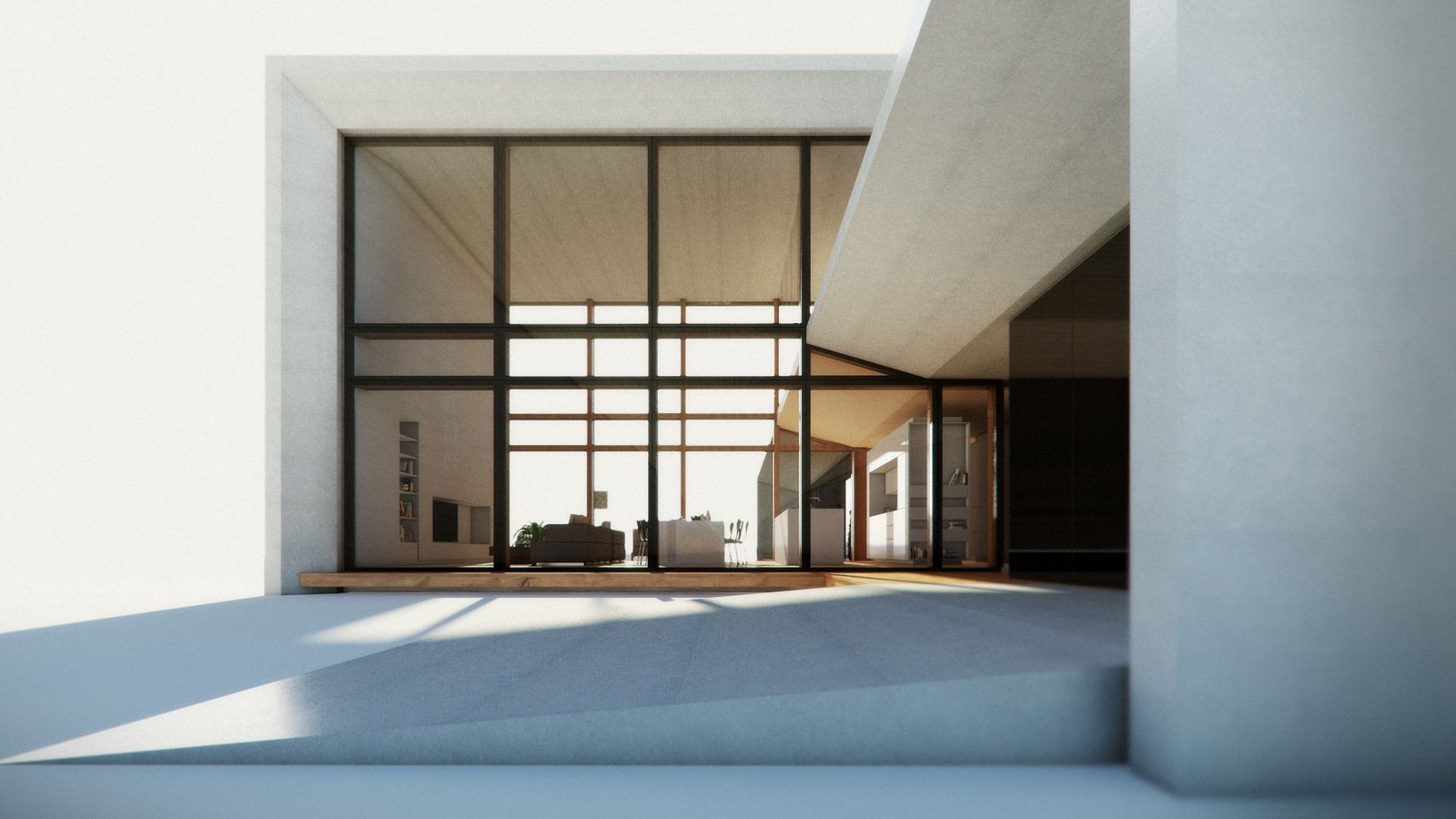 Villa thumbnail 3