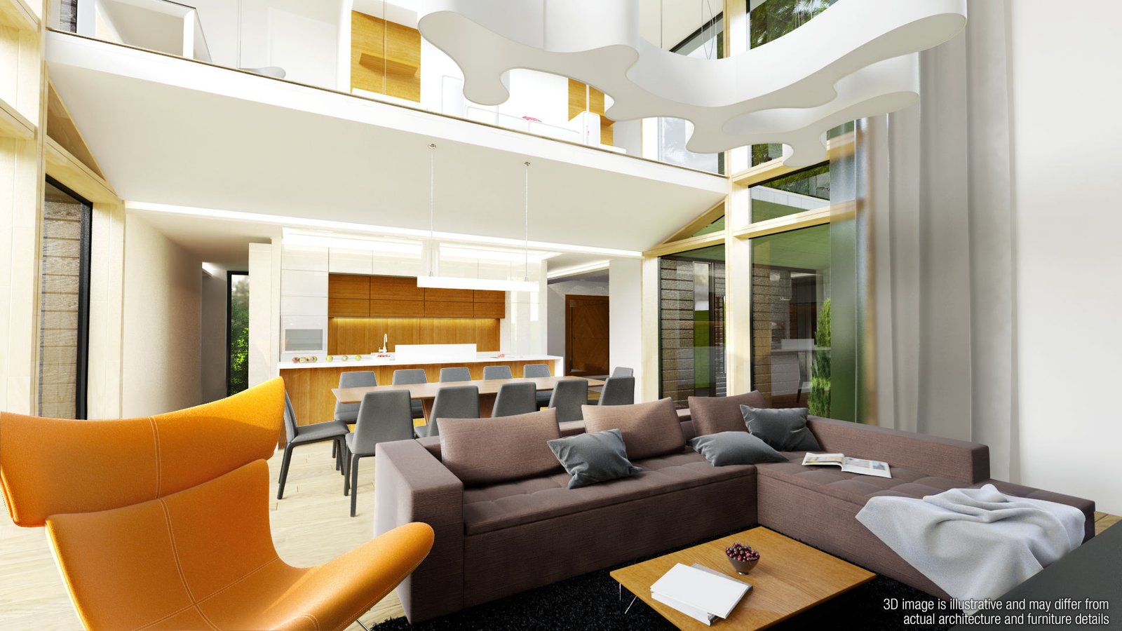 Villa thumbnail 6