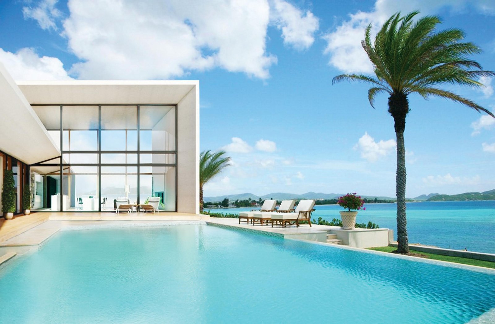 Villa thumbnail 7