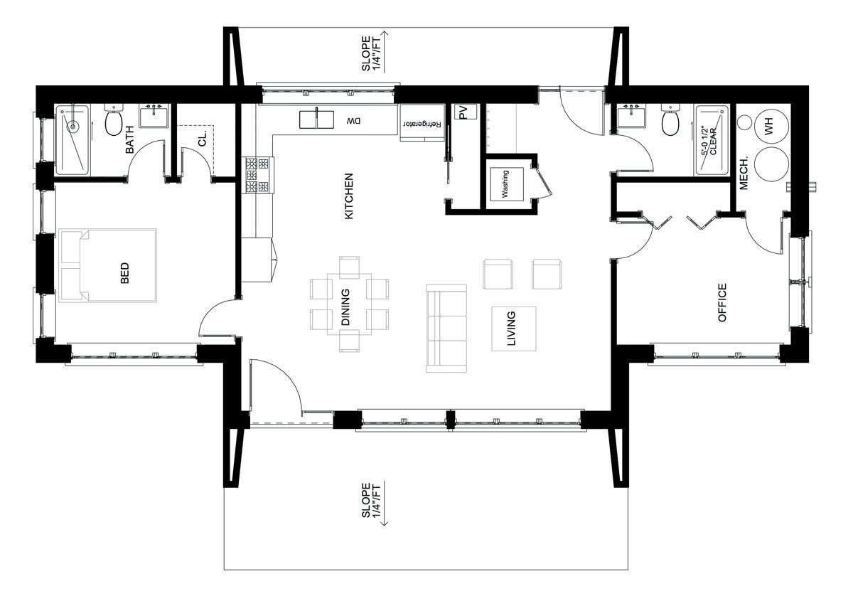 Homestead 2 | 12 Model thumbnail 6
