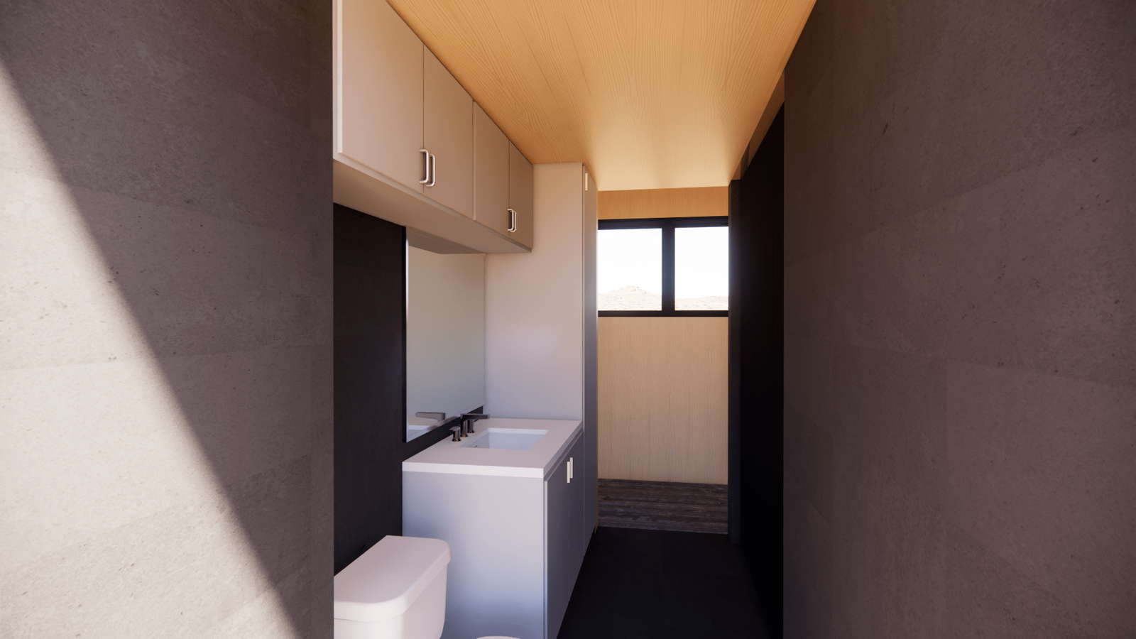Homestead 2 | 7 Model thumbnail 6