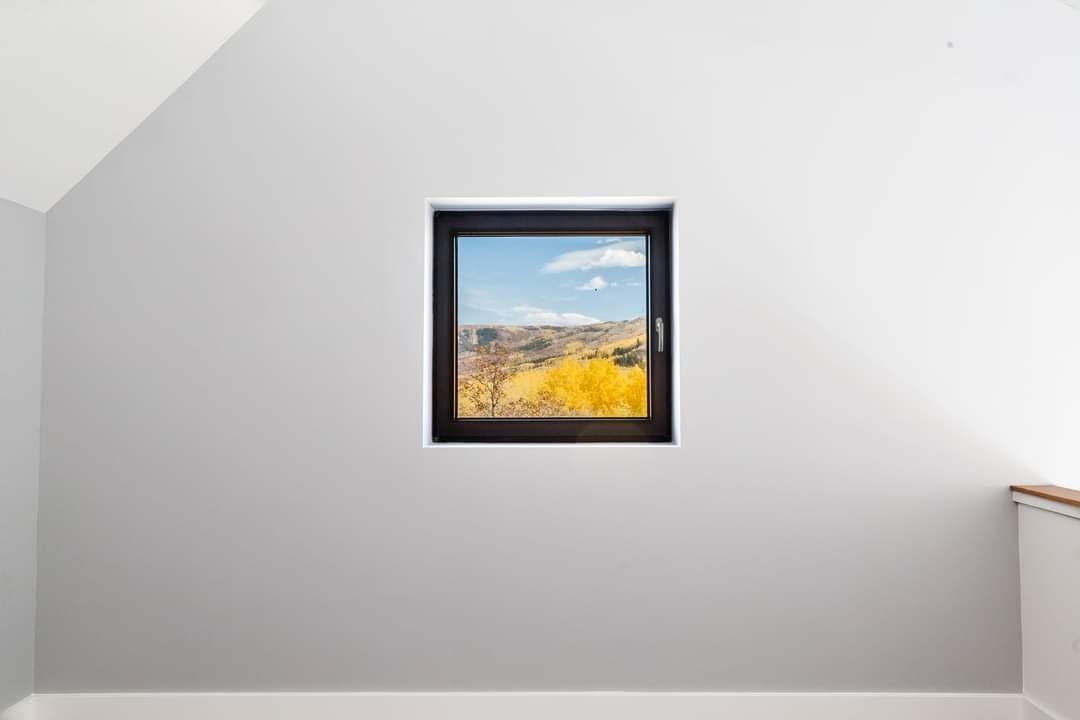 Homestead 2 | 7 Model thumbnail 7