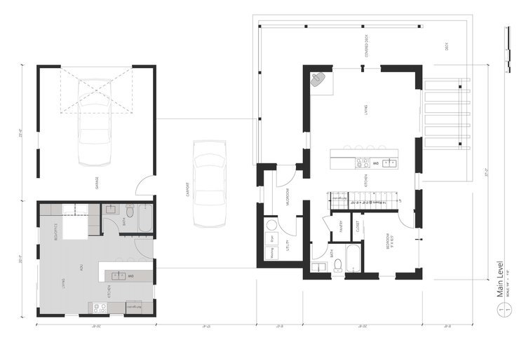 Homestead 6 | 19 Model thumbnail 7