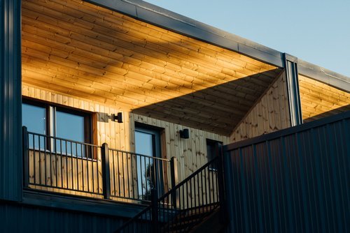 Homestead 7 | 30 Model thumbnail 3