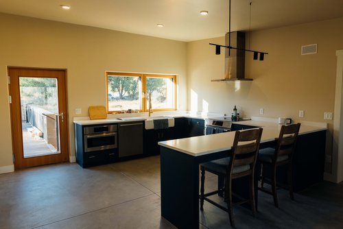 Homestead 7 | 30 Model thumbnail 7