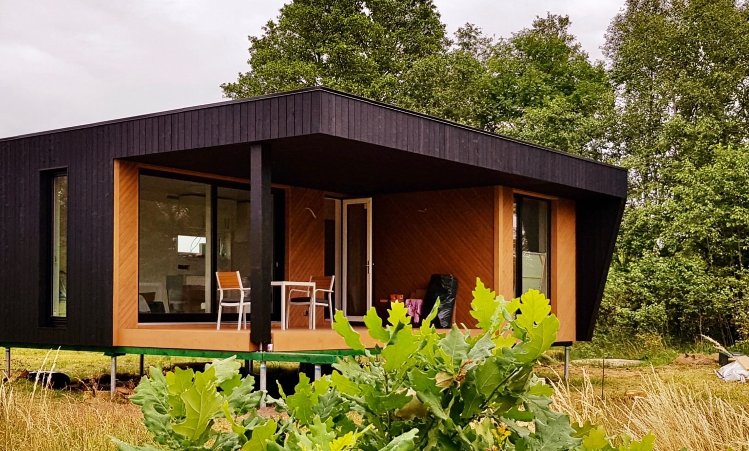 Haus TEO L photo 1