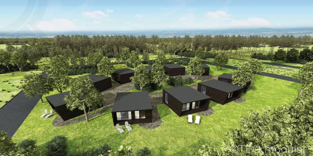 Haus Teo Modular System thumbnail 22
