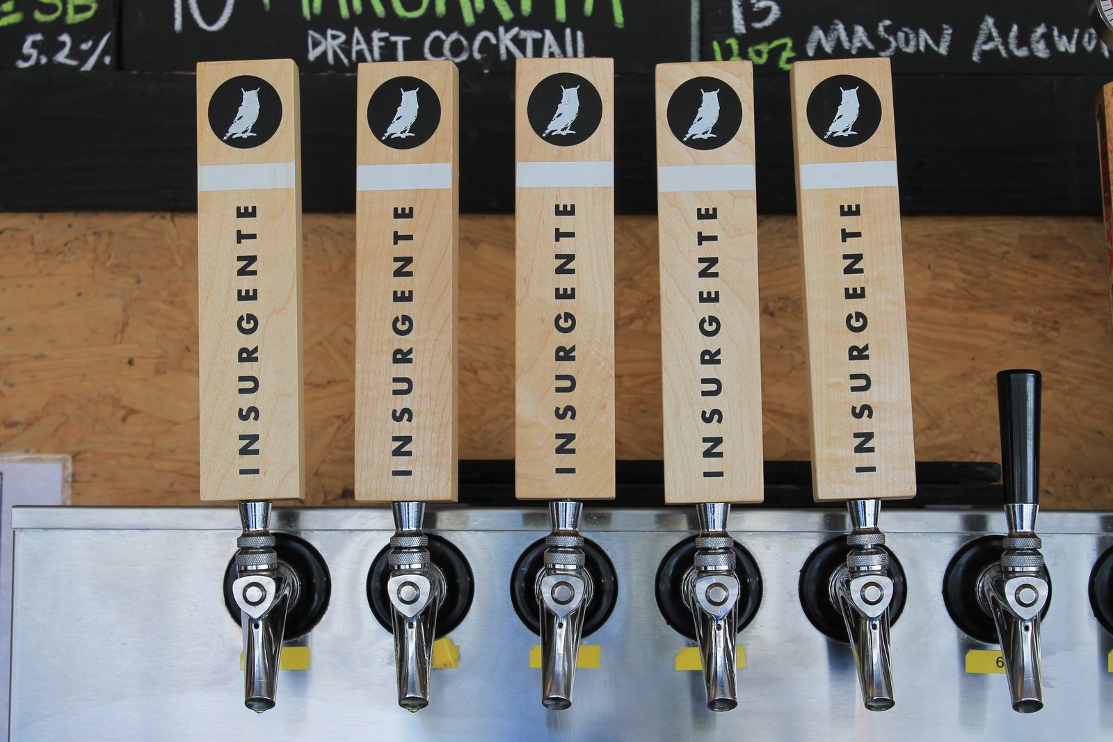 CONTAINER BAR thumbnail 4