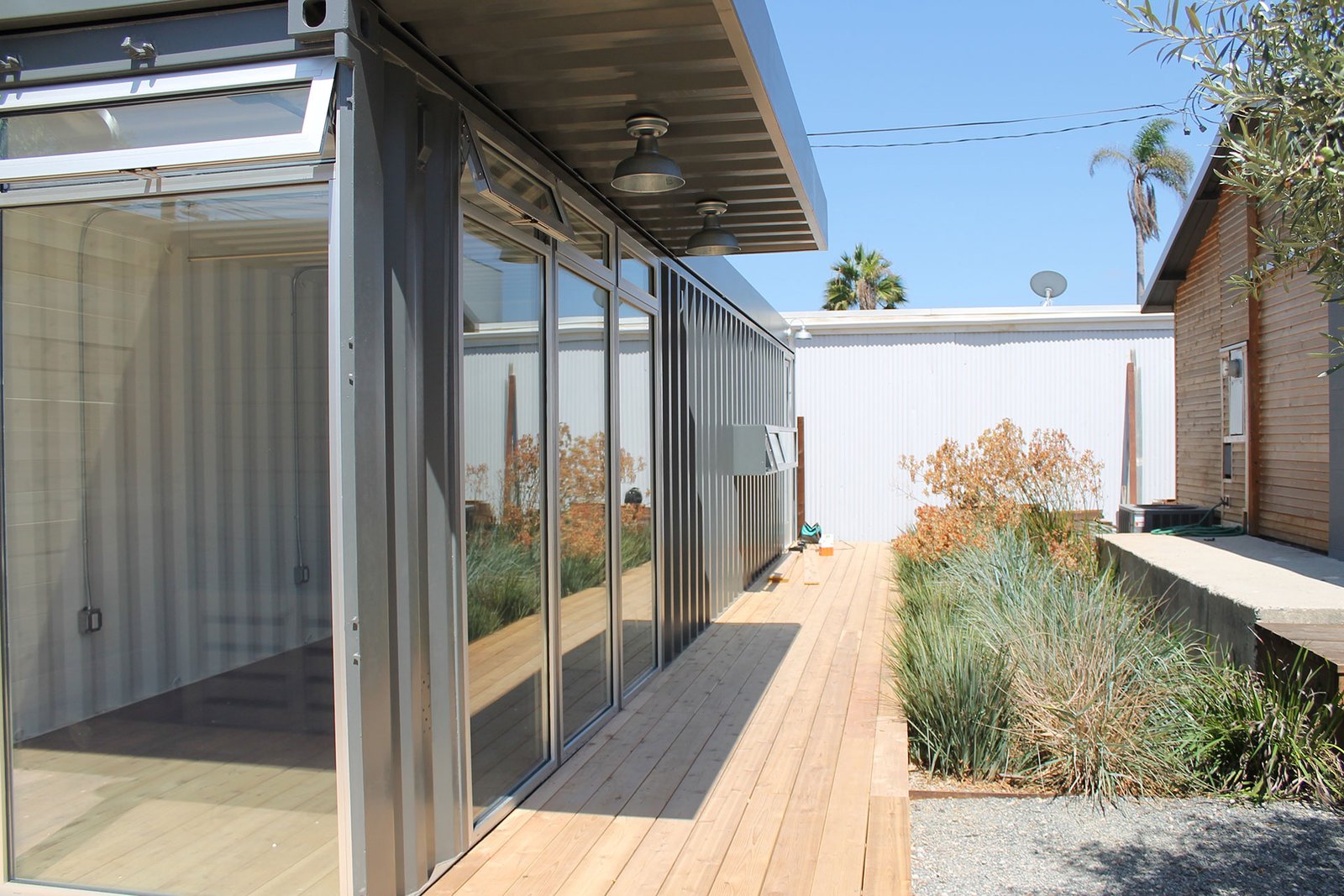 CONTAINER OFFICE thumbnail 3