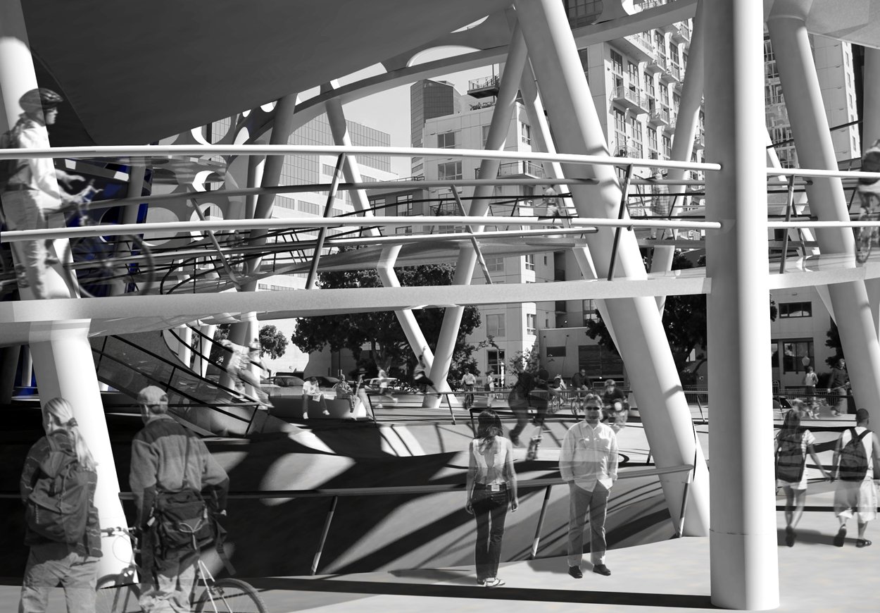 COWORK LAB thumbnail 6