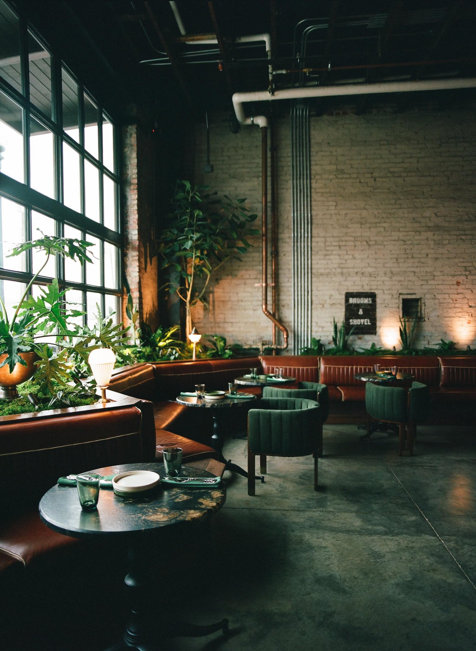 HOTEL HERRINGBONE thumbnail 12
