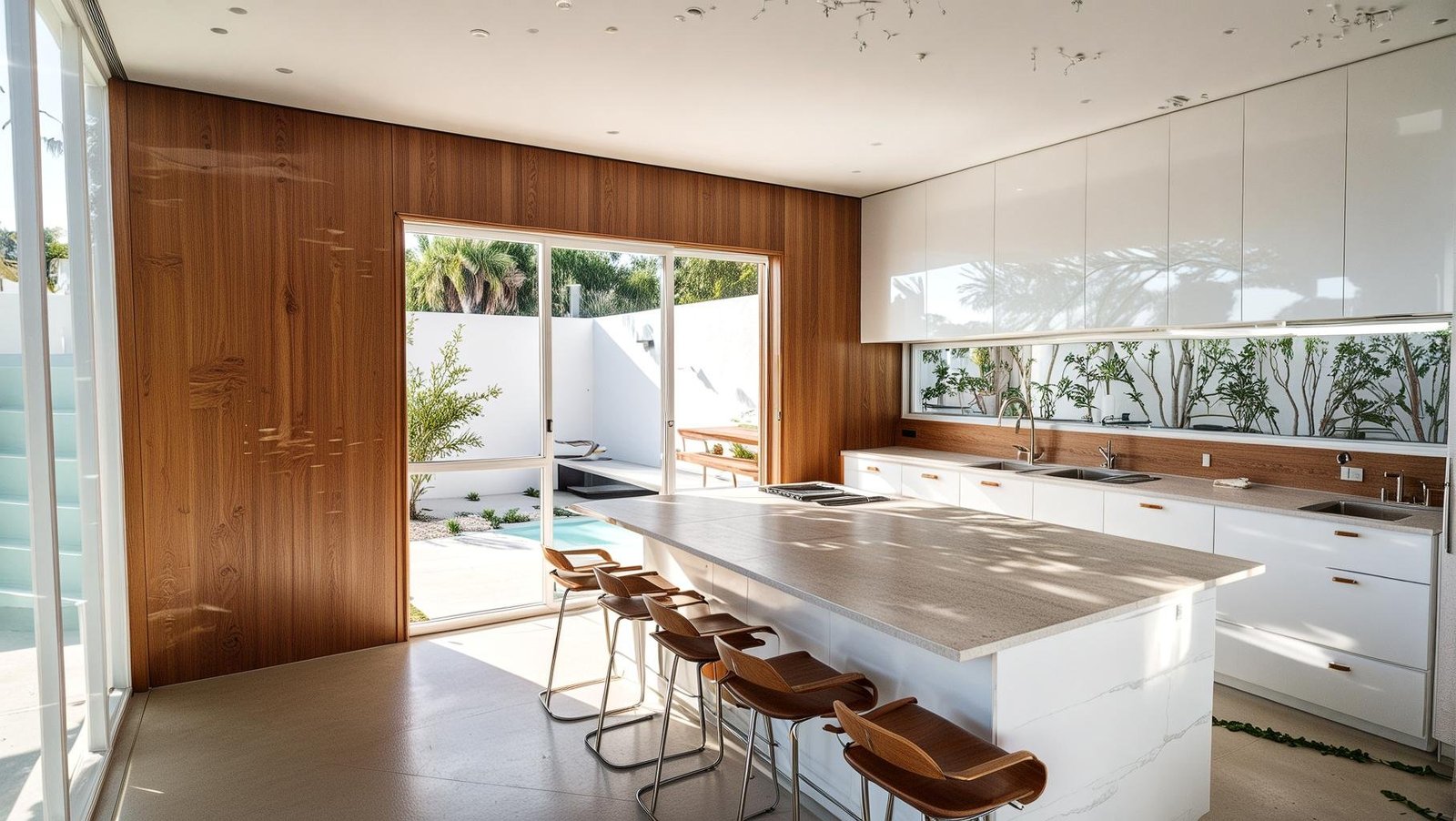 LA MESA MID CENTURY thumbnail 8