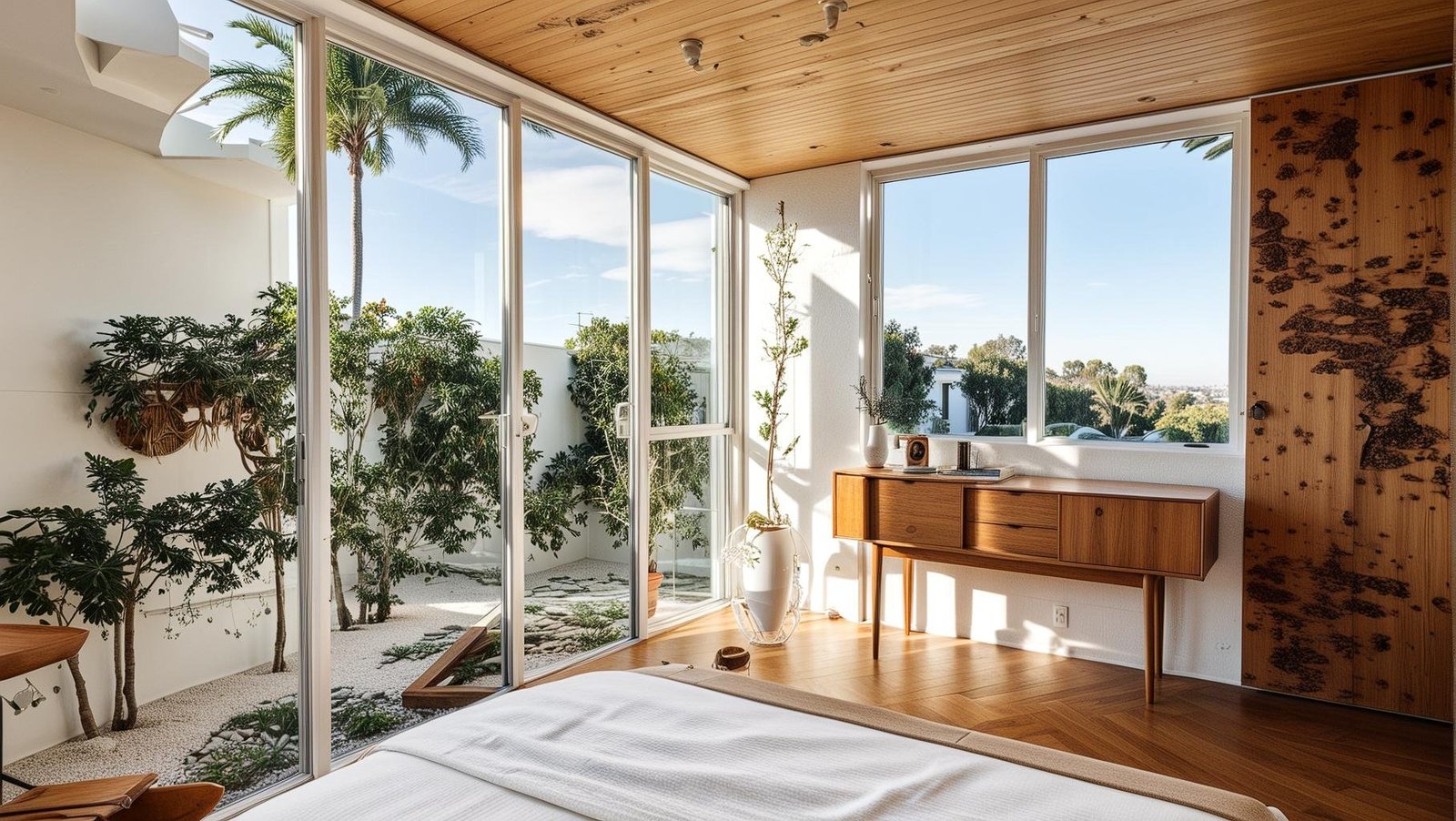 LA MESA MID CENTURY thumbnail 9