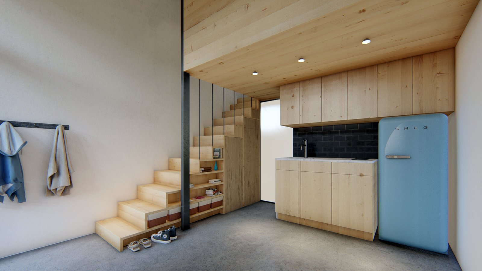 MICRO UNIT thumbnail 5