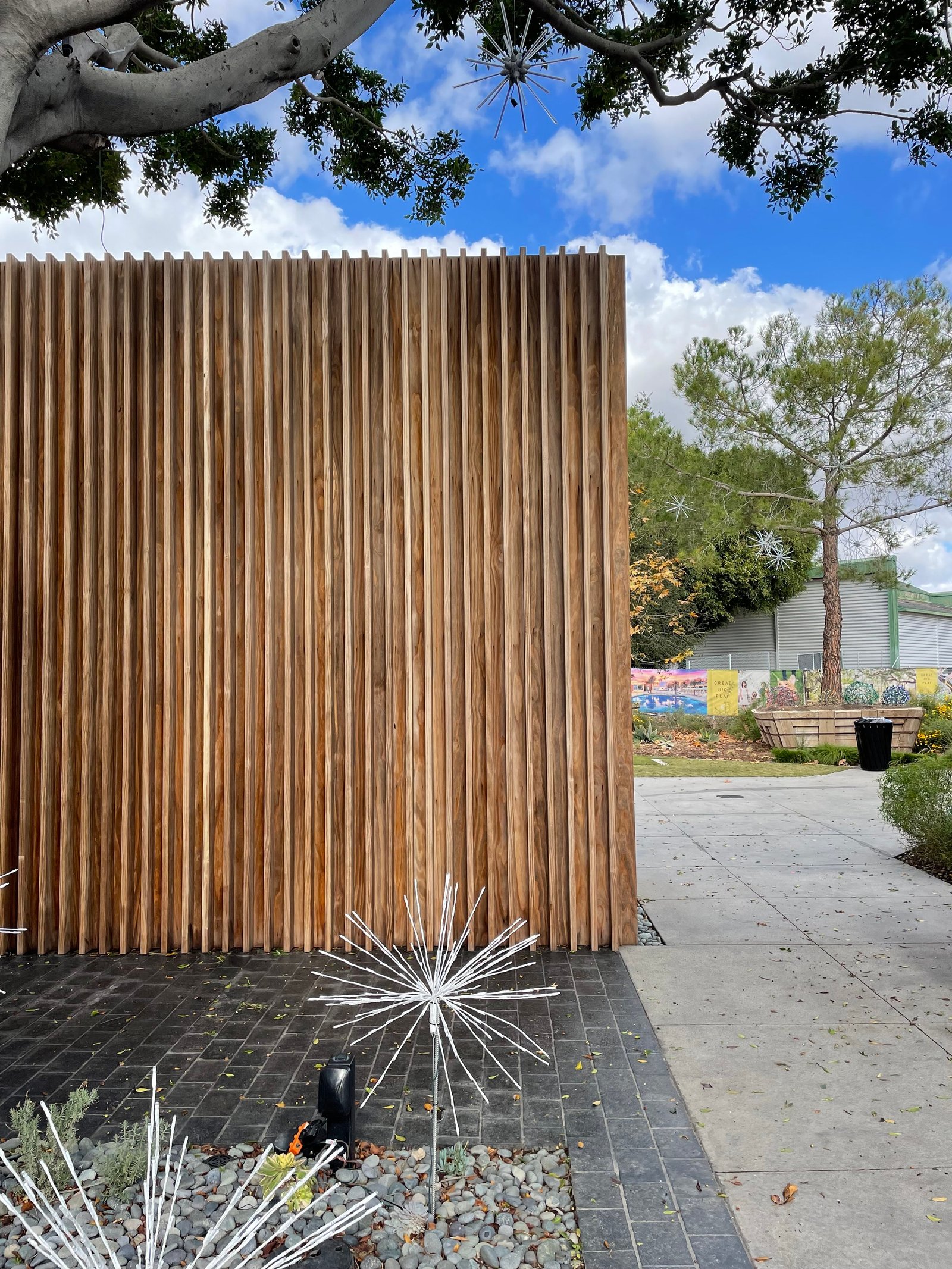 POP UP PARK thumbnail 12