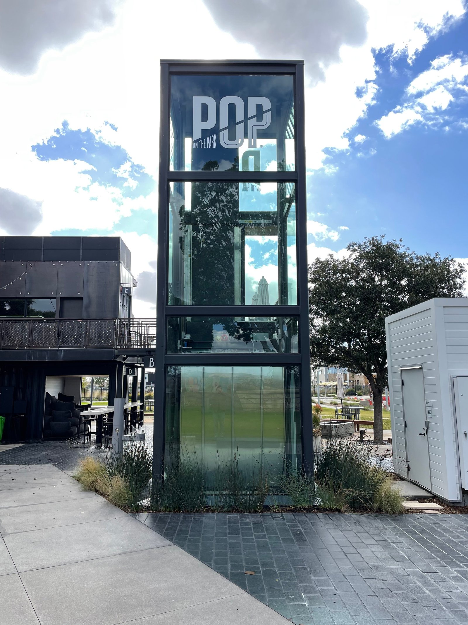 POP UP PARK thumbnail 5