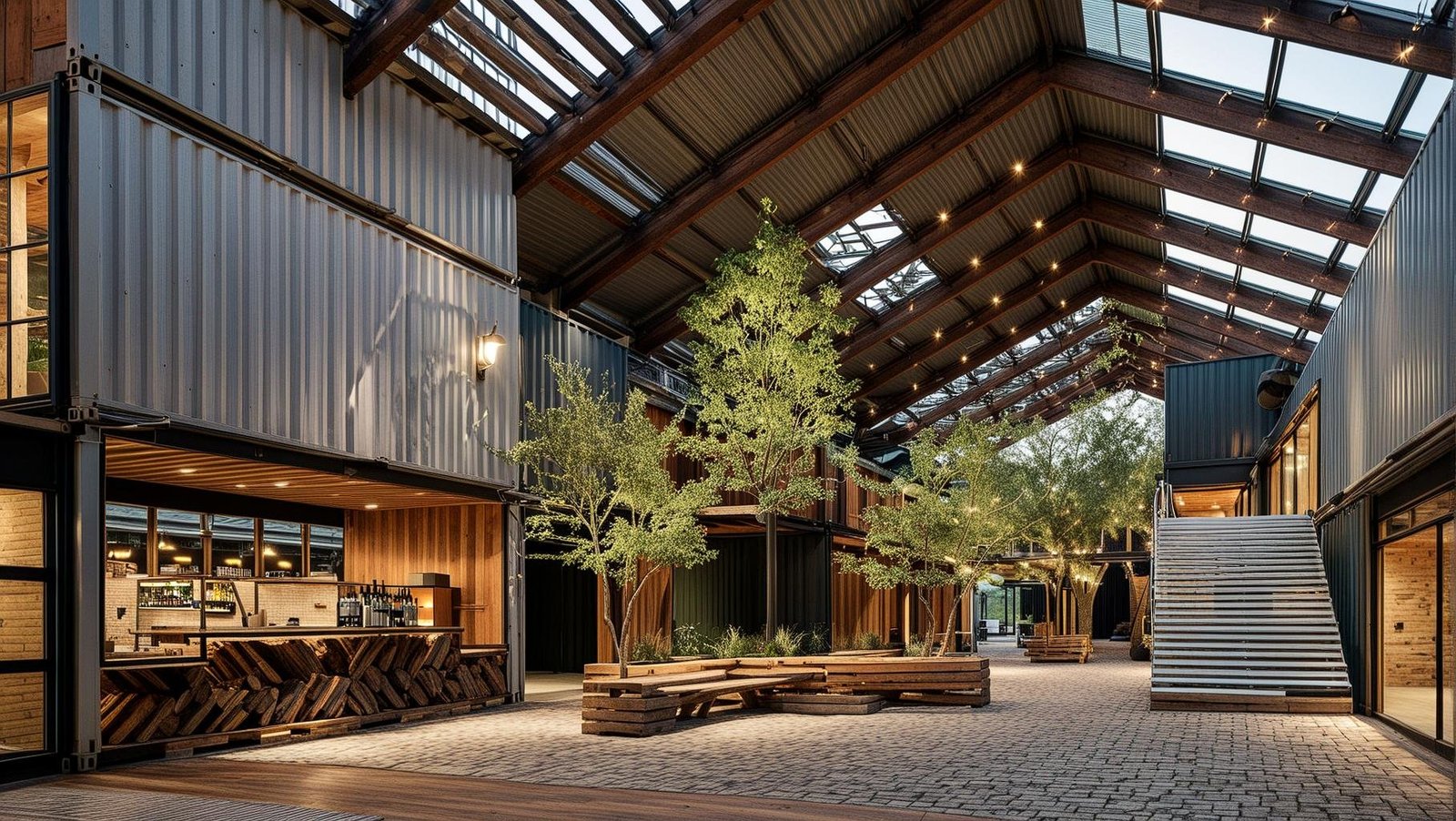 SO CAL CONTAINER PARK thumbnail 2