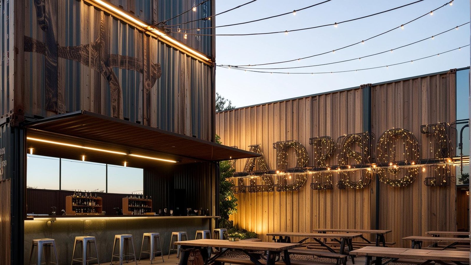 SO CAL CONTAINER PARK thumbnail 3