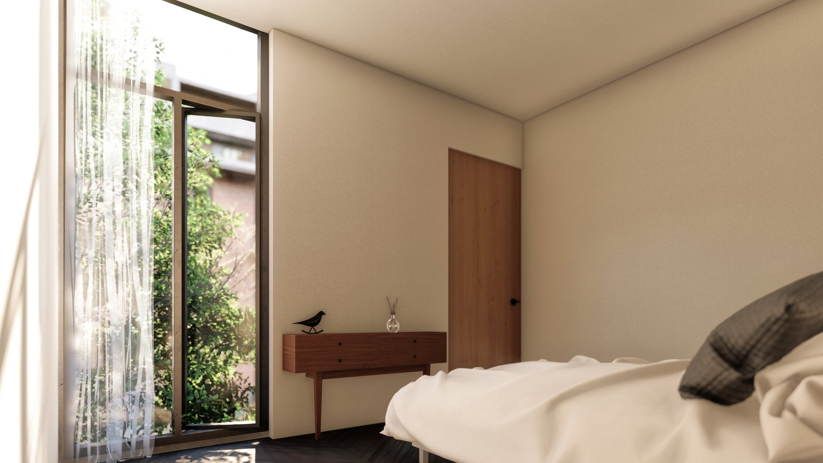 STAC APARTMENTS thumbnail 5