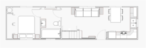 10x40ft Madison PMRV thumbnail 2