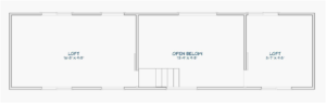 10x40ft Madison PMRV thumbnail 3