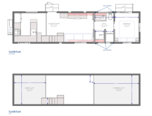10x40ft Union thumbnail 2