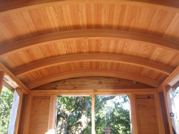 The Don Vardo Tiny House Plans thumbnail 4