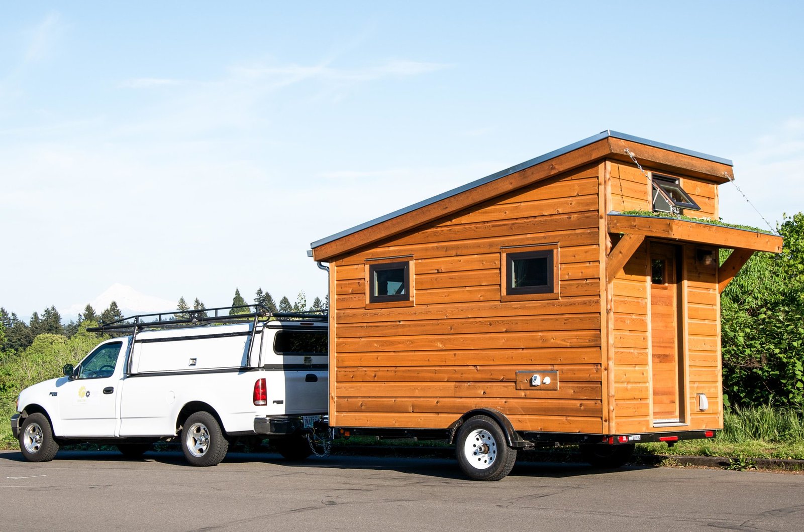The Salsa Box Tiny House Plans thumbnail 8