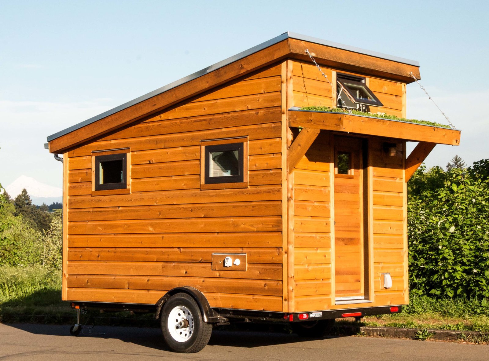 The Salsa Box Tiny House Plans thumbnail 2