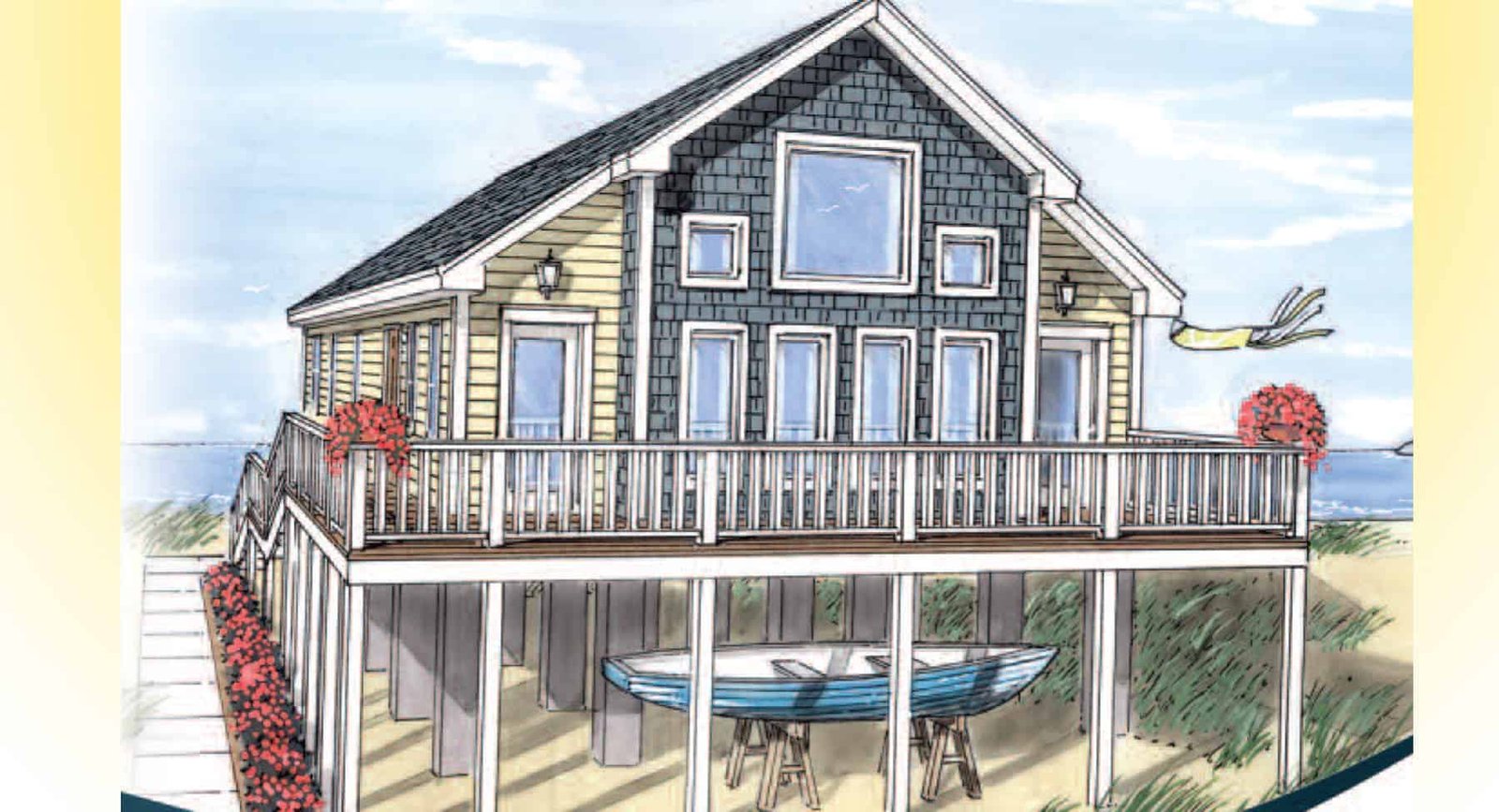 The Bayshore photo 1