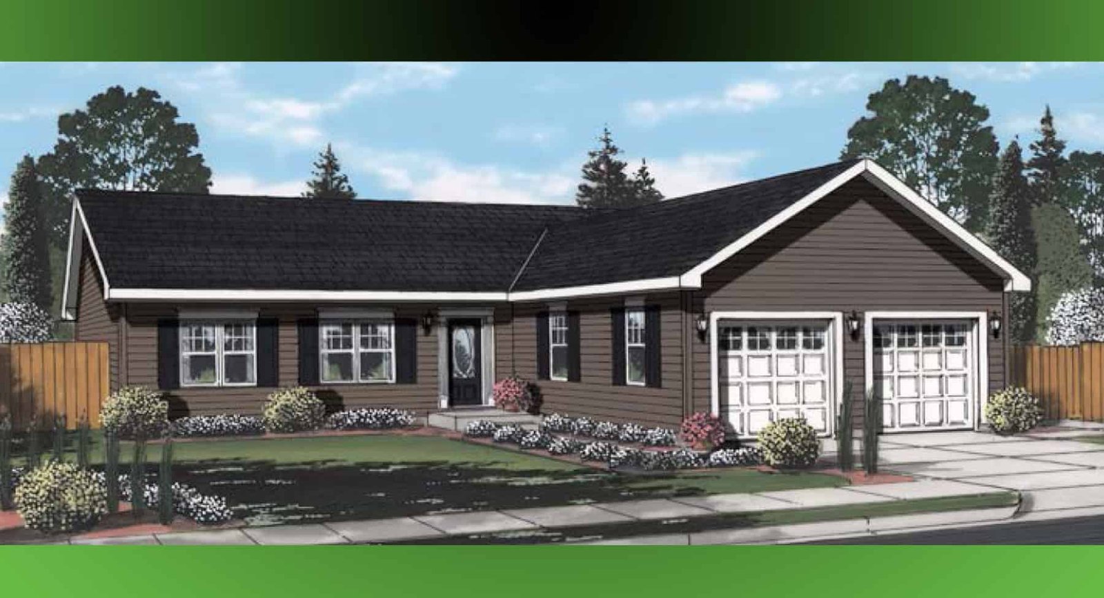 The Elmview IV photo 1