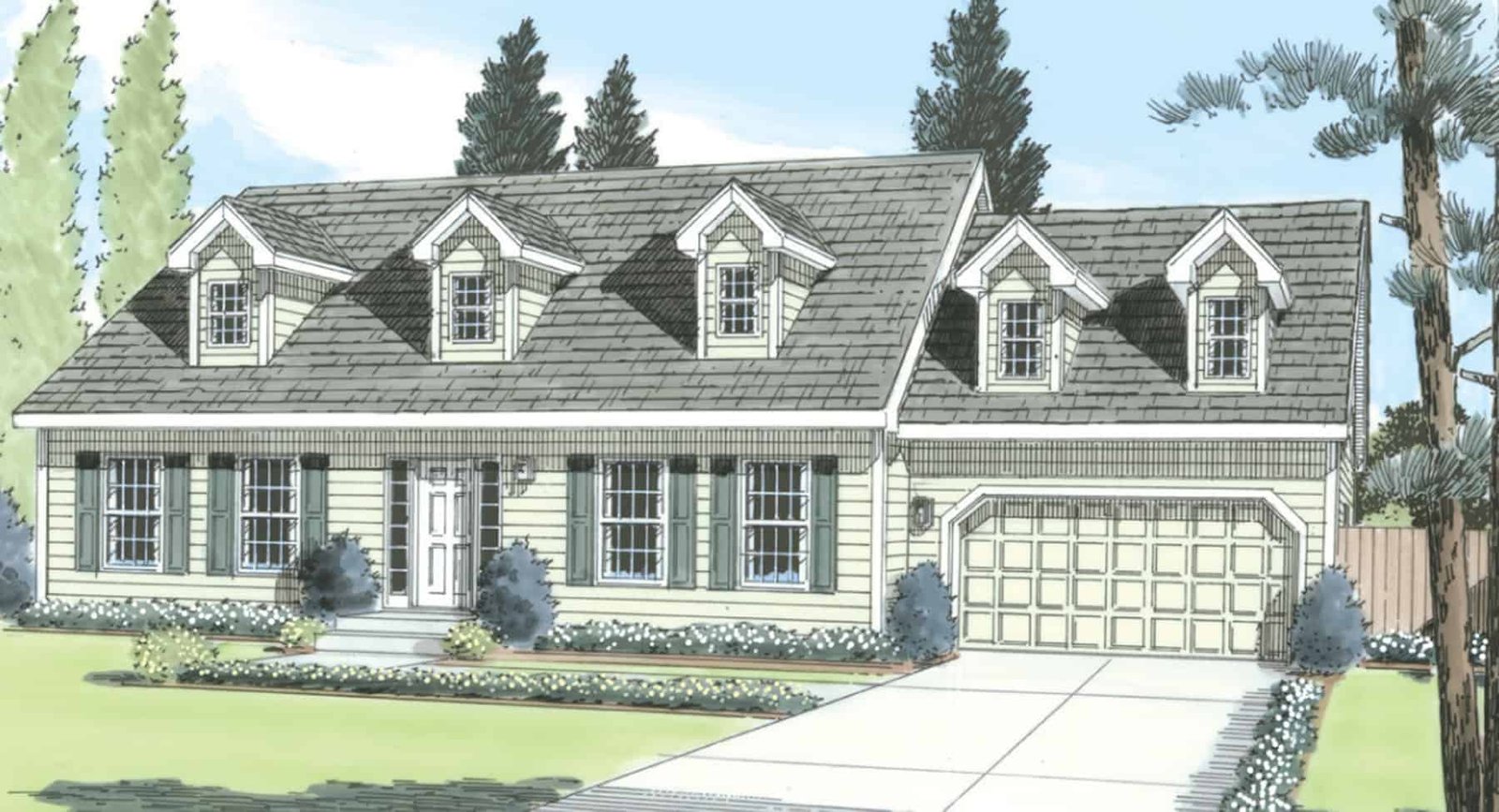 The Northport II photo 1