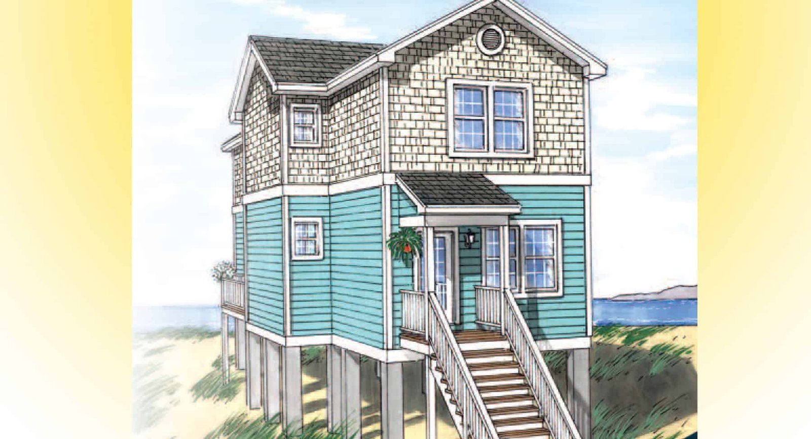 The Surf City photo 1