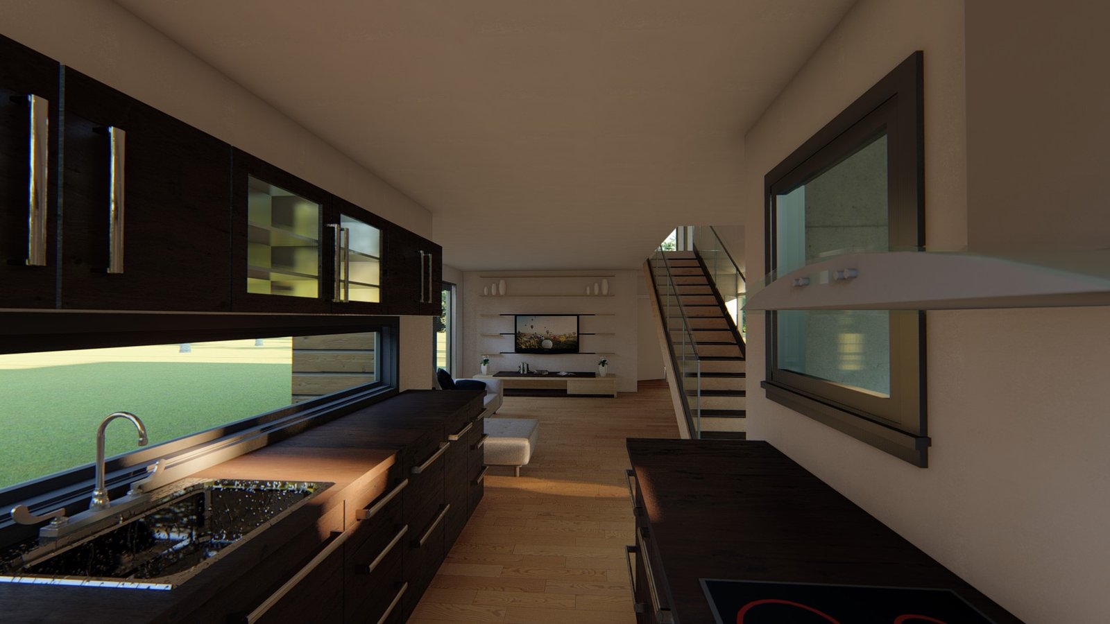 COHO | 1600 thumbnail 6