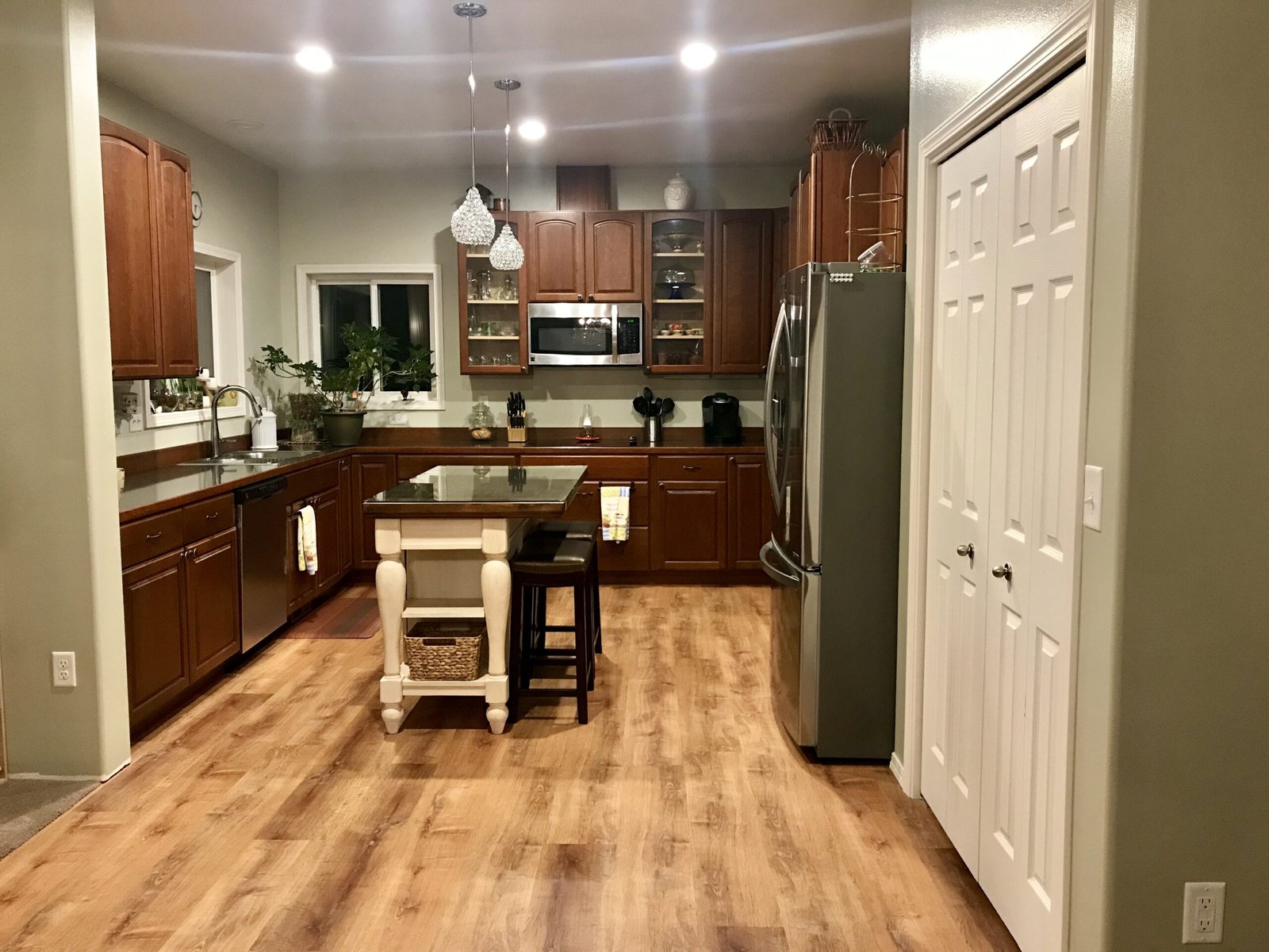 Charlie – 28′ x 58′ Modular Home photo 1