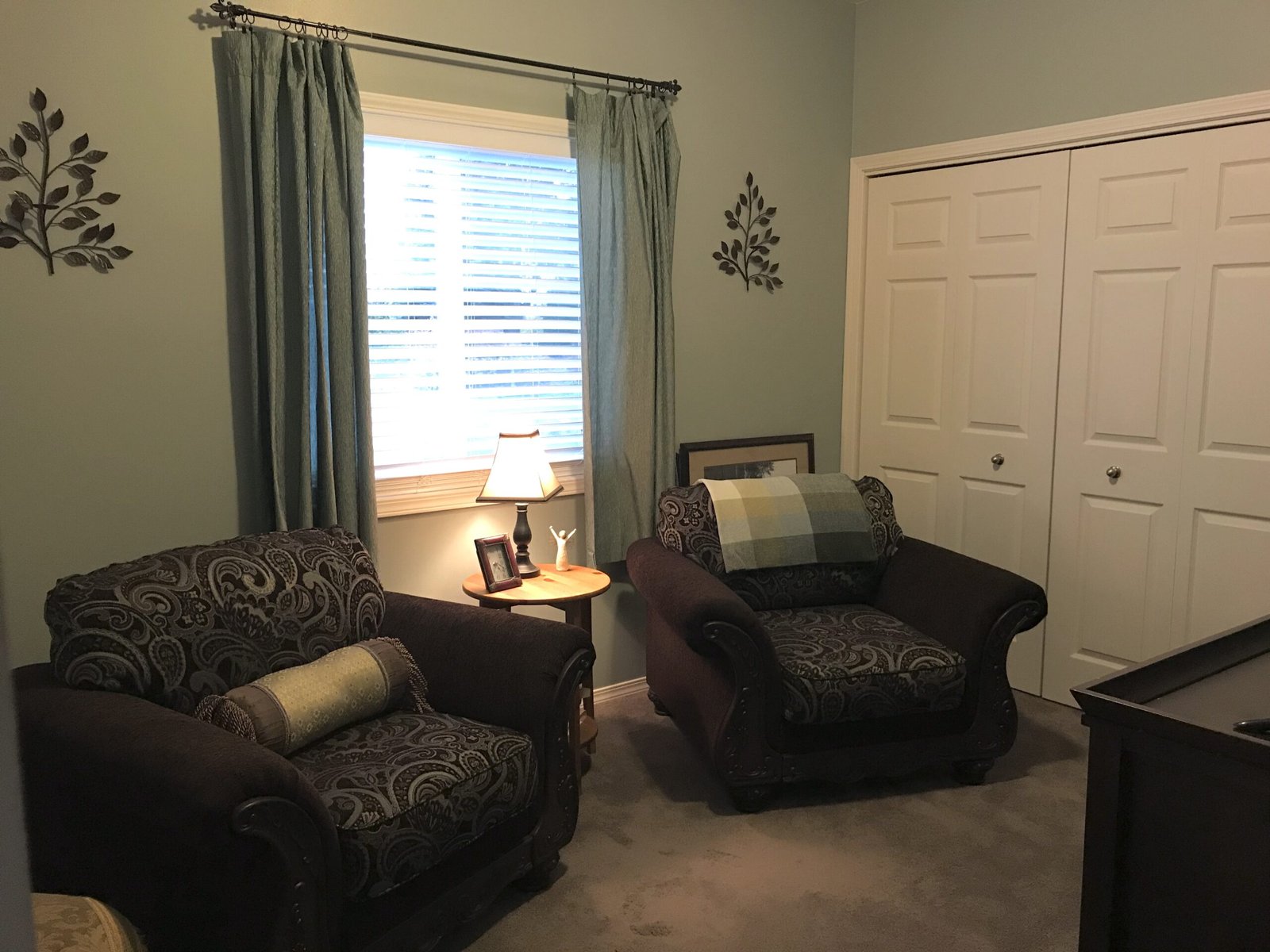 Charlie – 28′ x 58′ Modular Home thumbnail 2