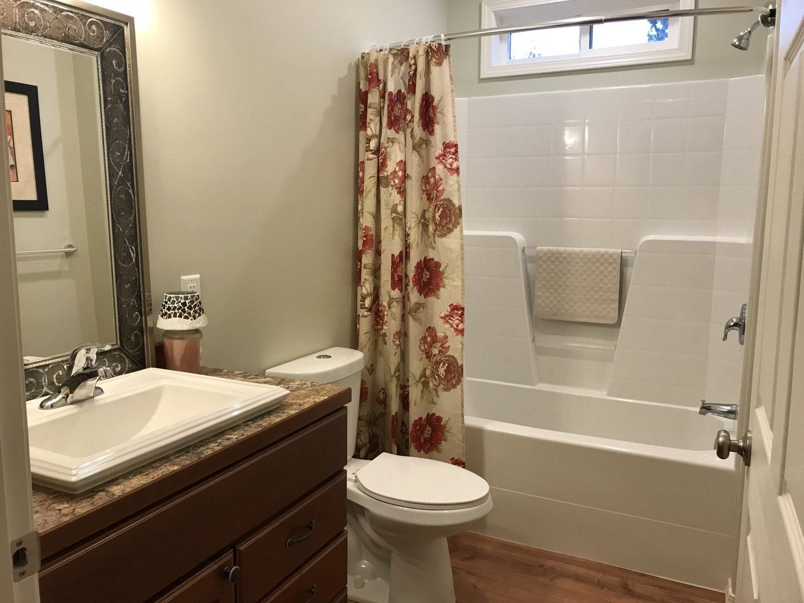Charlie – 28′ x 58′ Modular Home thumbnail 3